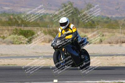 media/Nov-06-2023-Moto Forza (Mon) [[ce023d0744]]/4-Beginner Group/Session 4 (Turns 2 and 1 Exit)/